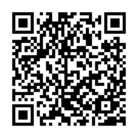 QR code for A21 2UW