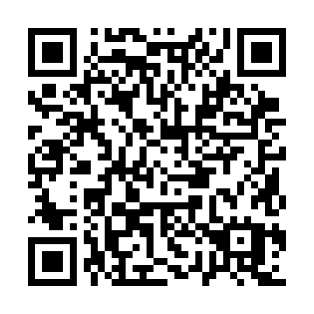QR code for A21 3HU