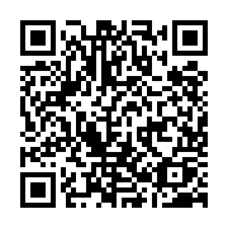 QR code for A21 5OQ
