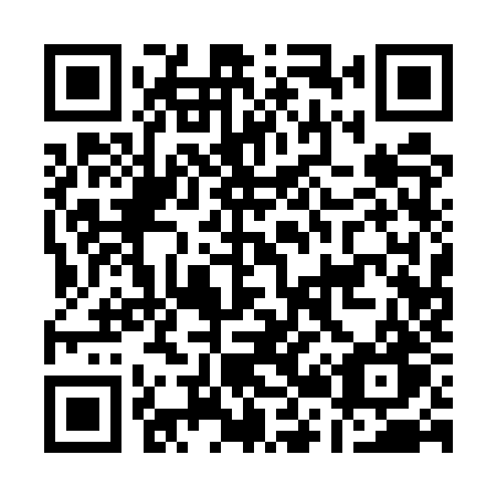 QR code for A21 5ZW