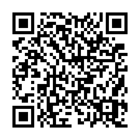 QR code for A21 7GW