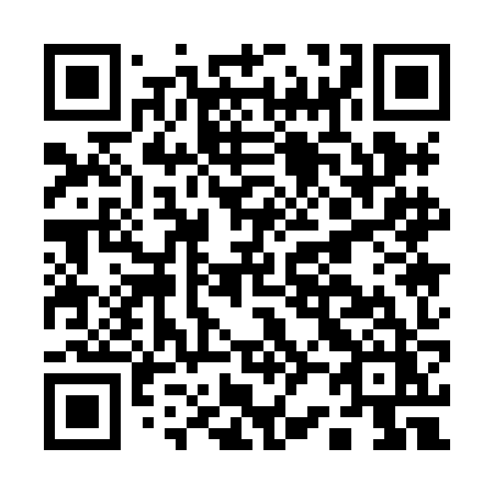 QR code for A21 8JZ