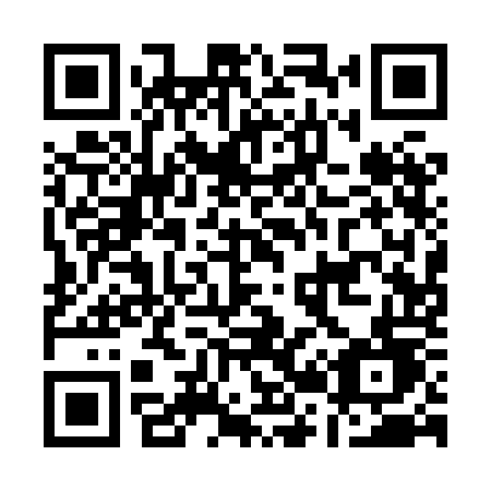 QR code for A21 8OD