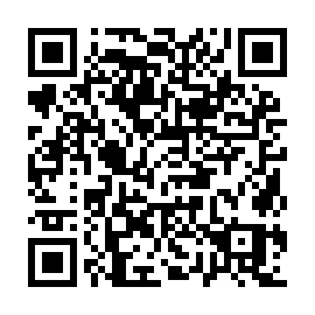 QR code for A21 9OQ