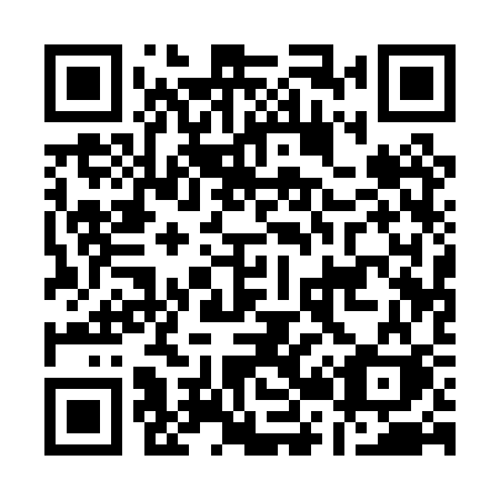 QR code for plate A21 0SK