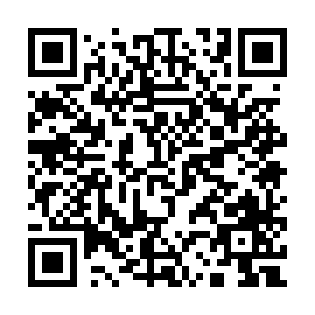 QR code for A210X