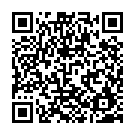 QR code for A211CF
