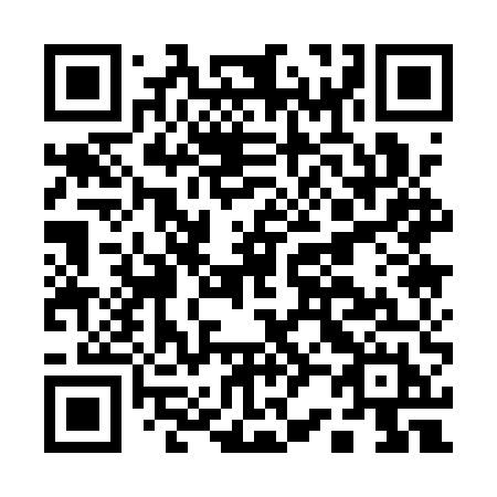 QR code for A211UH