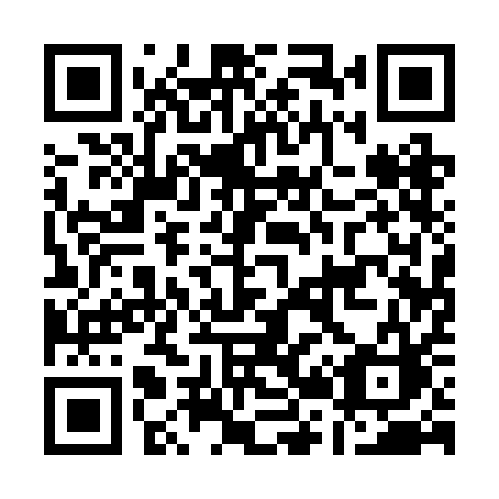 QR code for A212AC
