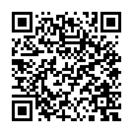 QR code for A212W