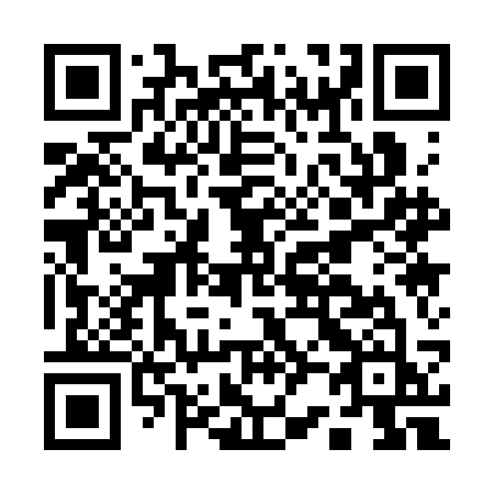 QR code for A213CJ