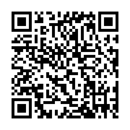 QR code for A213G