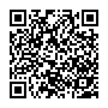 QR code for A213K