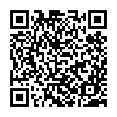 QR code for A214DL