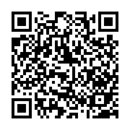 QR code for A214Q