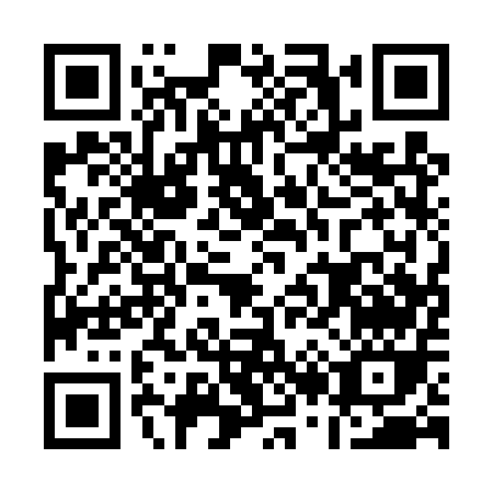 QR code for A214U