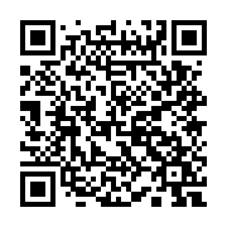 QR code for plate A21 5UW