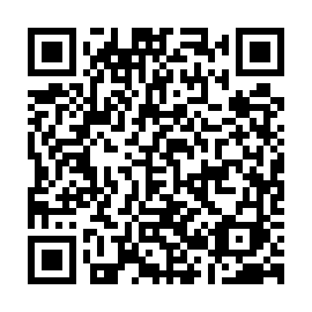 QR code for A215VI