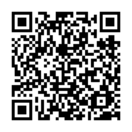 QR code for A216CB