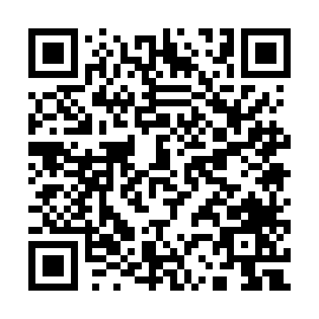 QR code for A216L