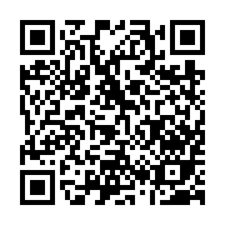 QR code for A216Y