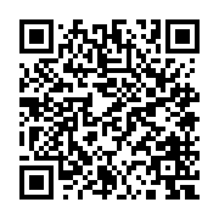 QR code for A217M