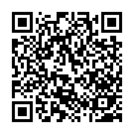 QR code for A217R