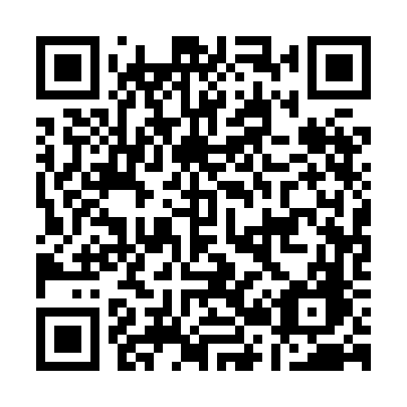 QR code for A218FG