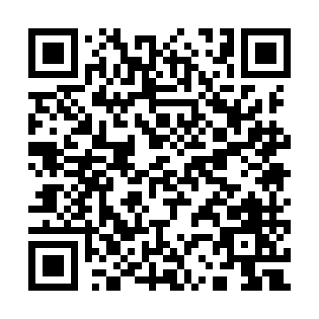 QR code for A219M