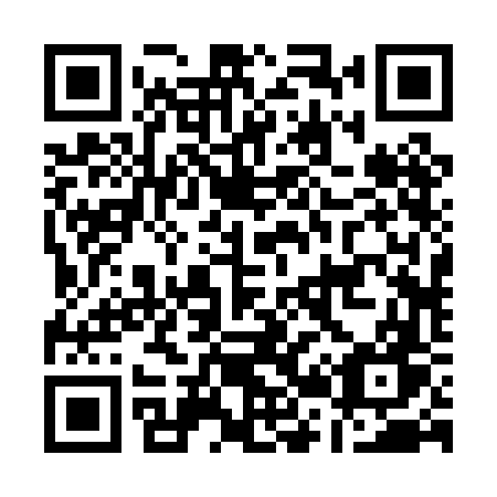 QR code for A22 0FW