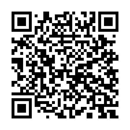 QR code for A22 0LB