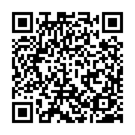 QR code for A22 1VP