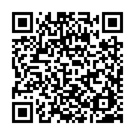 QR code for A22 3RC
