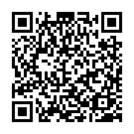 QR code for A22 3WS