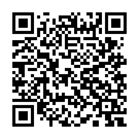 QR code for A22 6MQ