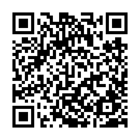 QR code for A22 6ZV