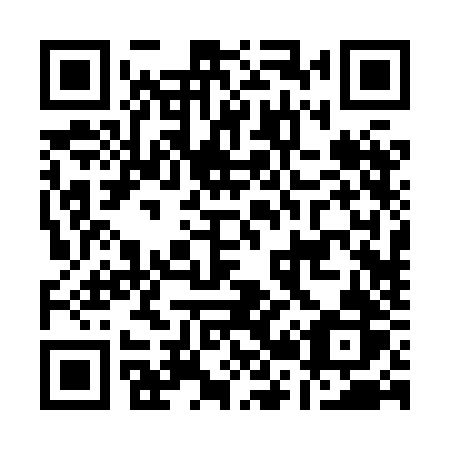QR code for A22 8JR
