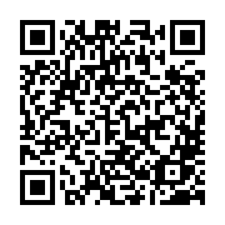QR code for A22 9LS