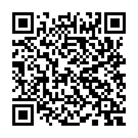 QR code for A22 9QA