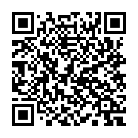 QR code for A22 9WF