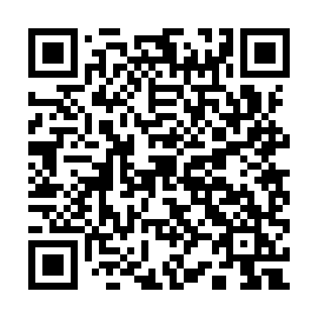 QR code for A22 9XK