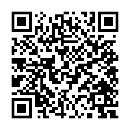 QR code for A220T