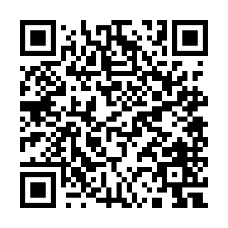 QR code for A221M