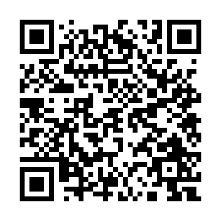 QR code for A221R