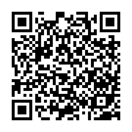 QR code for A222I
