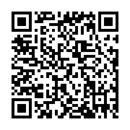 QR code for A222L