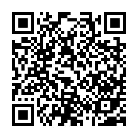 QR code for A223A
