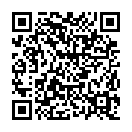 QR code for plate A22 3IM