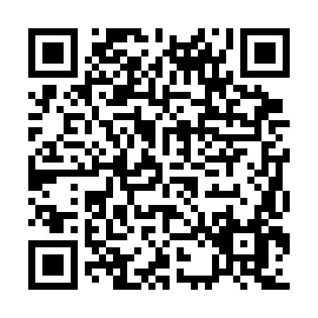 QR code for A223L