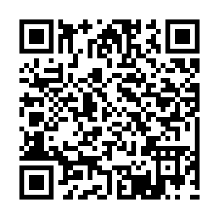 QR code for A223M